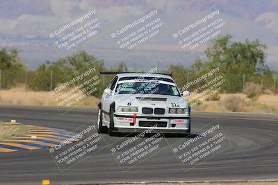 media/Oct-14-2023-Lucky Dog Racing (Sat) [[cef75db616]]/1st Stint Turn 7/